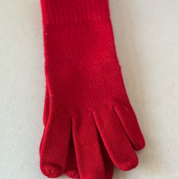 Isotoner gloves - Picture 4 of 4